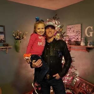 Meet your Posher, Matt